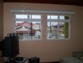 /album/fotos-cortinas-rolo/rollo-010-jpg/